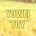 Yowei Merch - Home