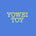 Yowei Merch - Home