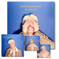 Can You Stop Being Sad? Digital Lyrics & Photo Book